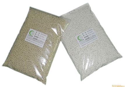 浅谈建筑外窗用TPE密封胶条