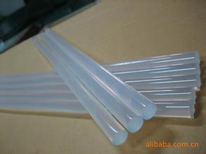 现场发泡密封（FIPFG）技术的发展历程