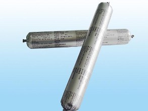 聚氨酯发泡密封胶优点概括